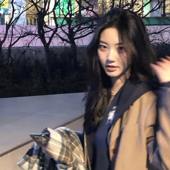 请读我的唇