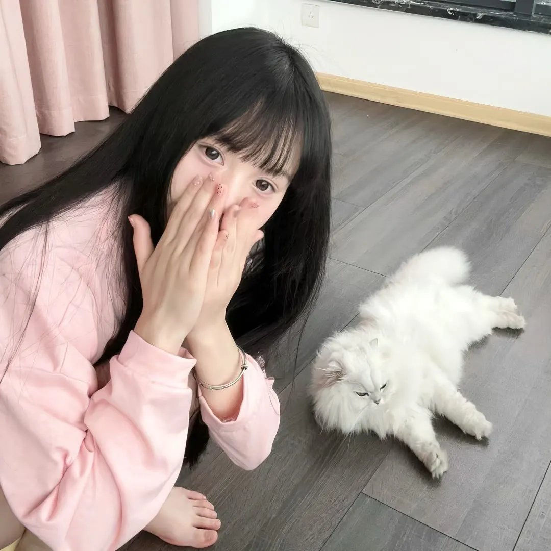 内裤队长吓鬼记