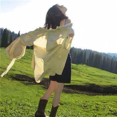 美女公寓