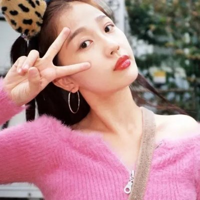 杀人罪行