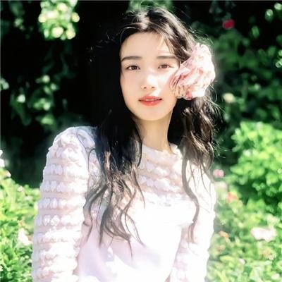 华严小镇2之藏踪