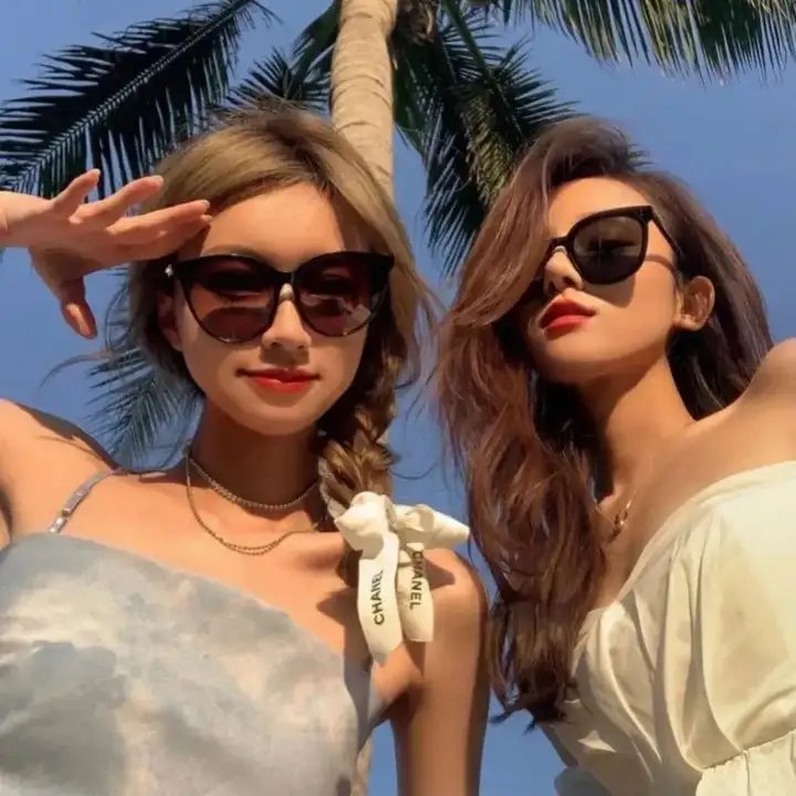 塞巴斯蒂·曼尼斯卡科:是我的问题吗?