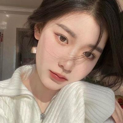 拿什么让你幸福