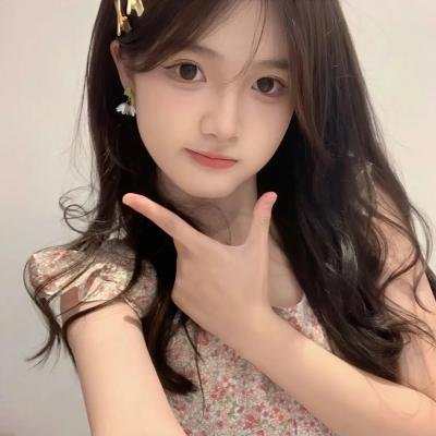 悲剧女孩