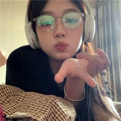 傻瓜们的行进