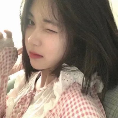 少年说