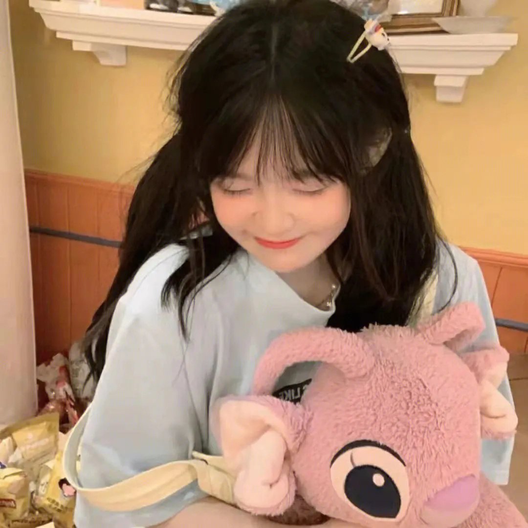 吾,独断万古吾,执掌天机