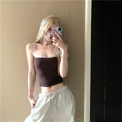 弱女飘萍记