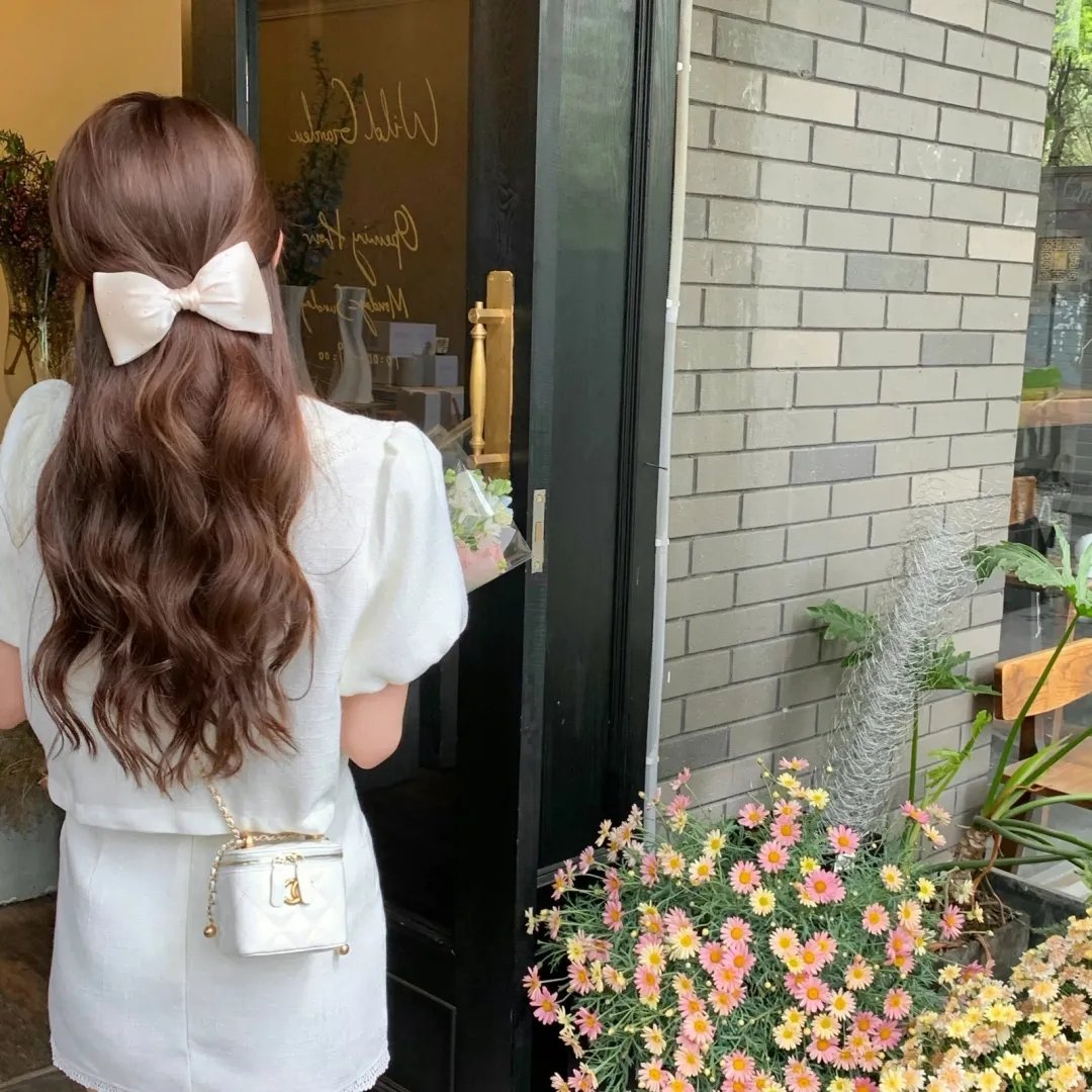 残骸密码