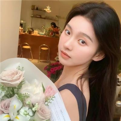 携子归来姜岚的复仇