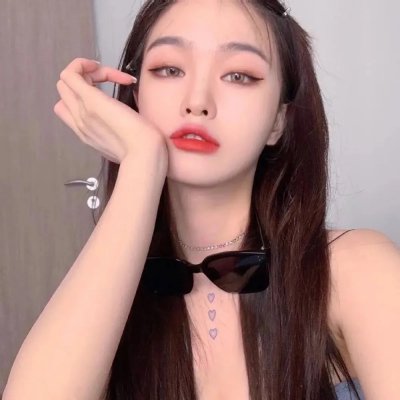 巴亚雅王子